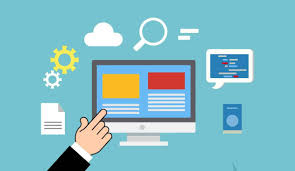 Développement Web et Applications Mobiles